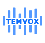 Temvox Logo